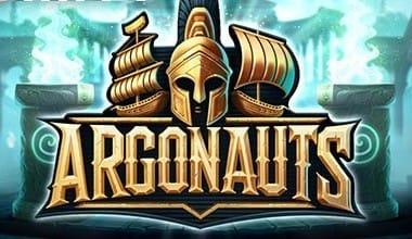 Argonauts