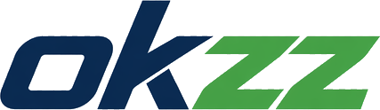 bdokzzapk.com Logo